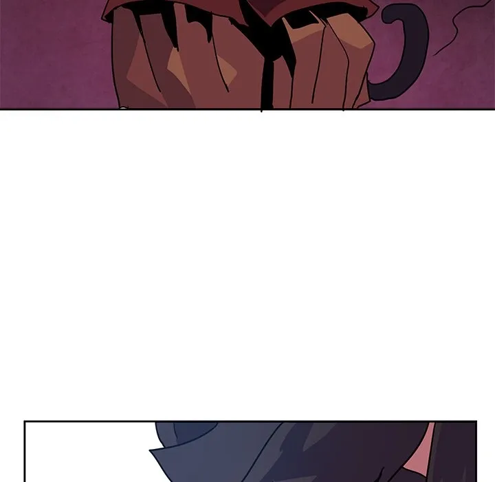 Chapter 84 — page 94