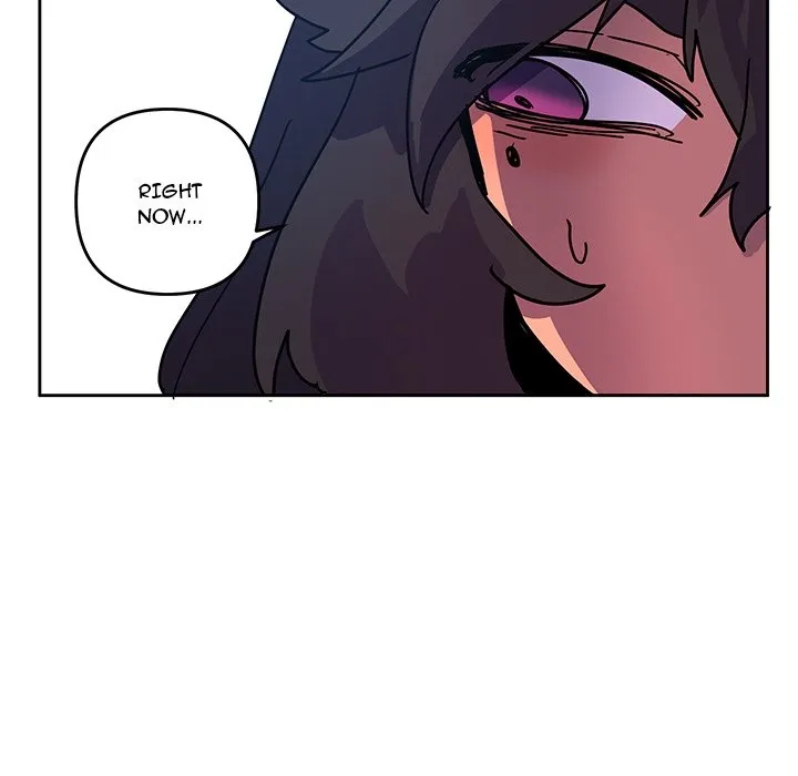 Chapter 84 — page 95