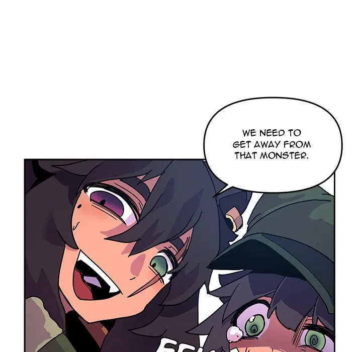 Chapter 84 — page 98