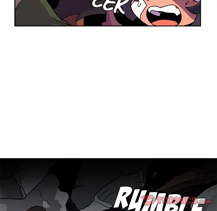 Chapter 84 — page 99
