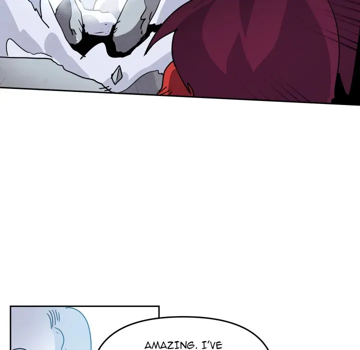 Chapter 85 — page 10