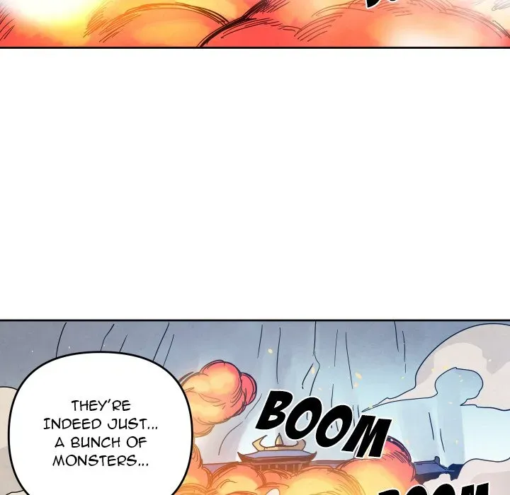 Chapter 85 — page 102