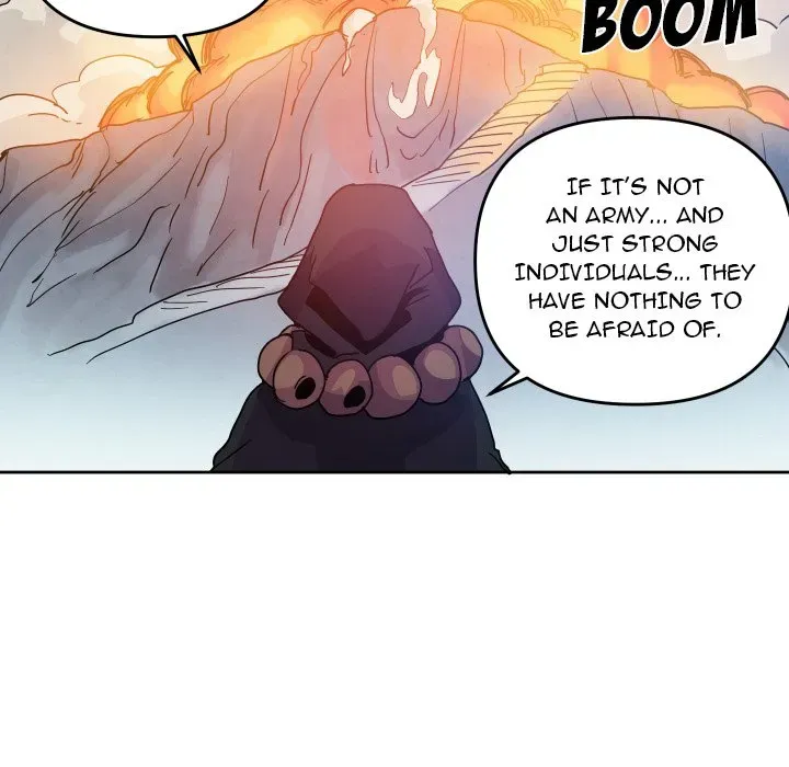 Chapter 85 — page 103