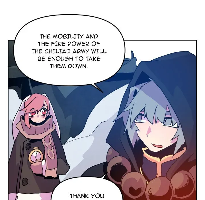 Chapter 85 — page 104