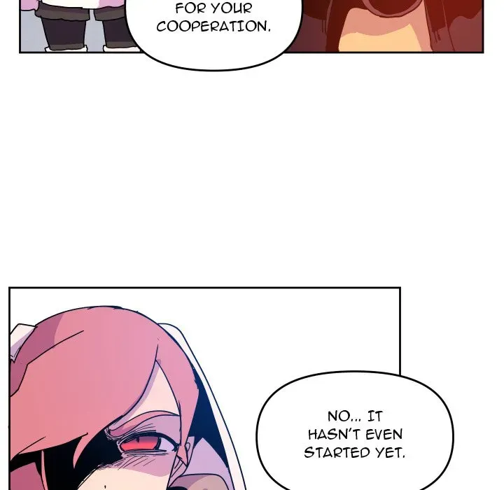 Chapter 85 — page 105