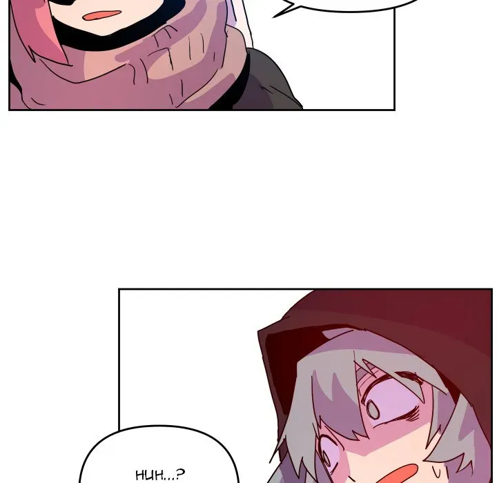 Chapter 85 — page 106