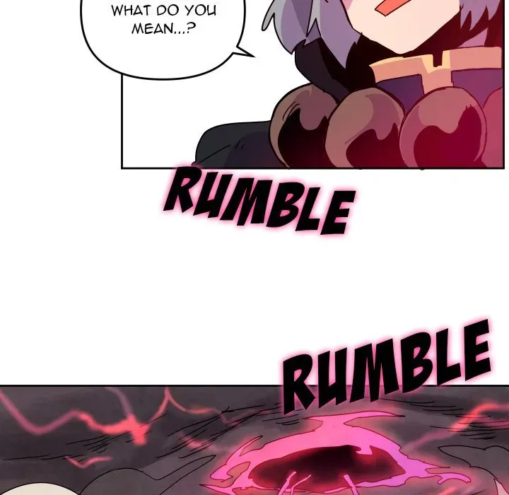 Chapter 85 — page 107