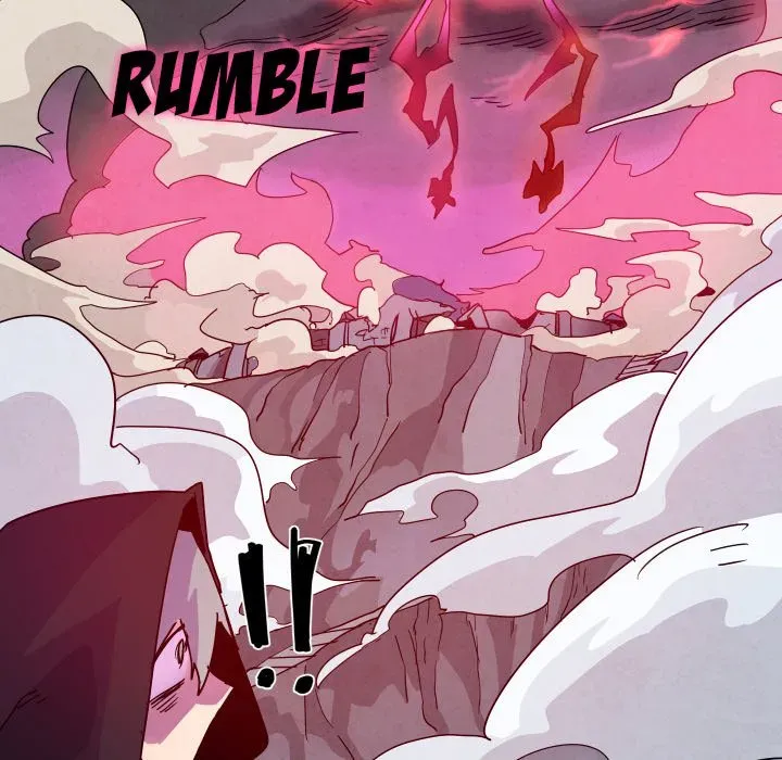 Chapter 85 — page 108