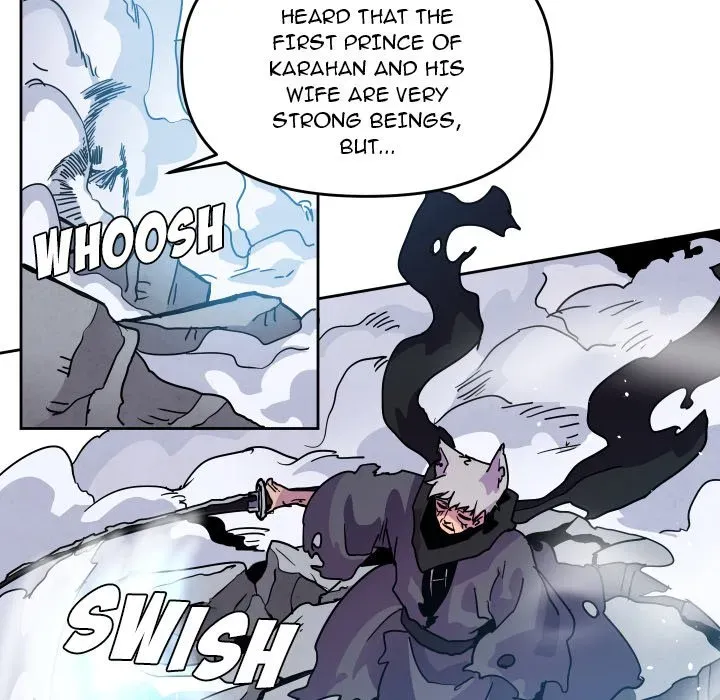Chapter 85 — page 11