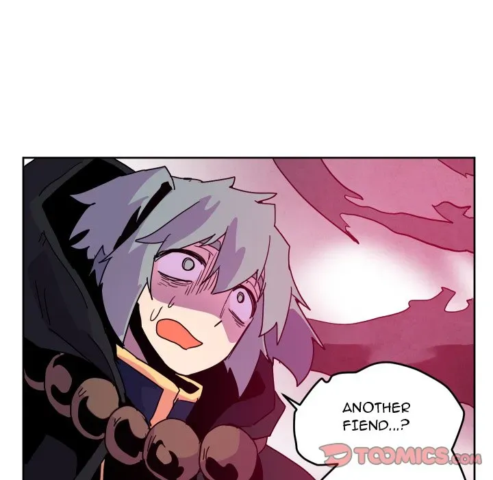 Chapter 85 — page 111