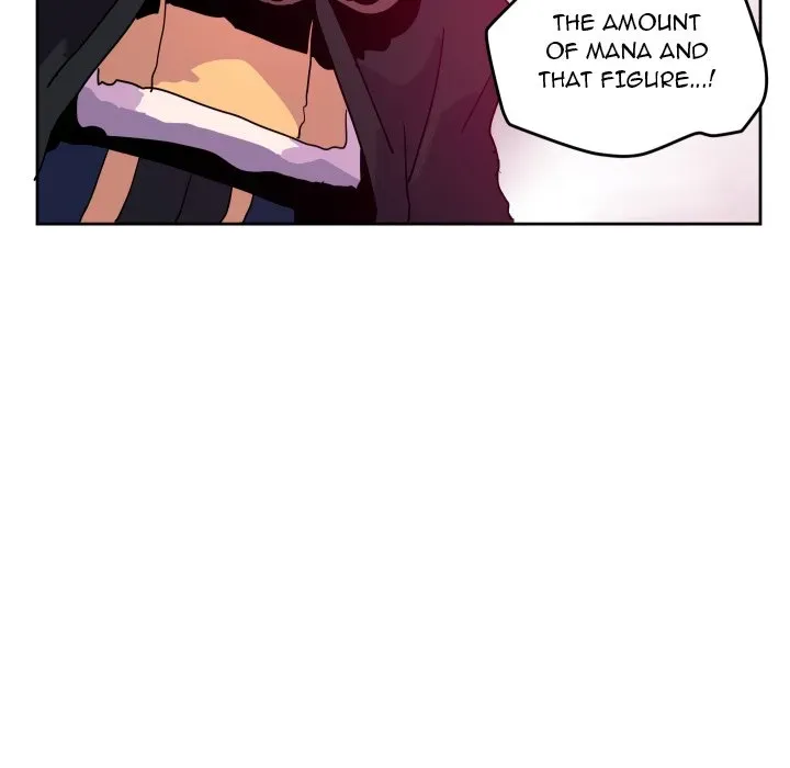 Chapter 85 — page 112