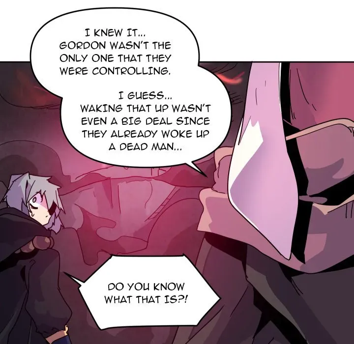 Chapter 85 — page 113