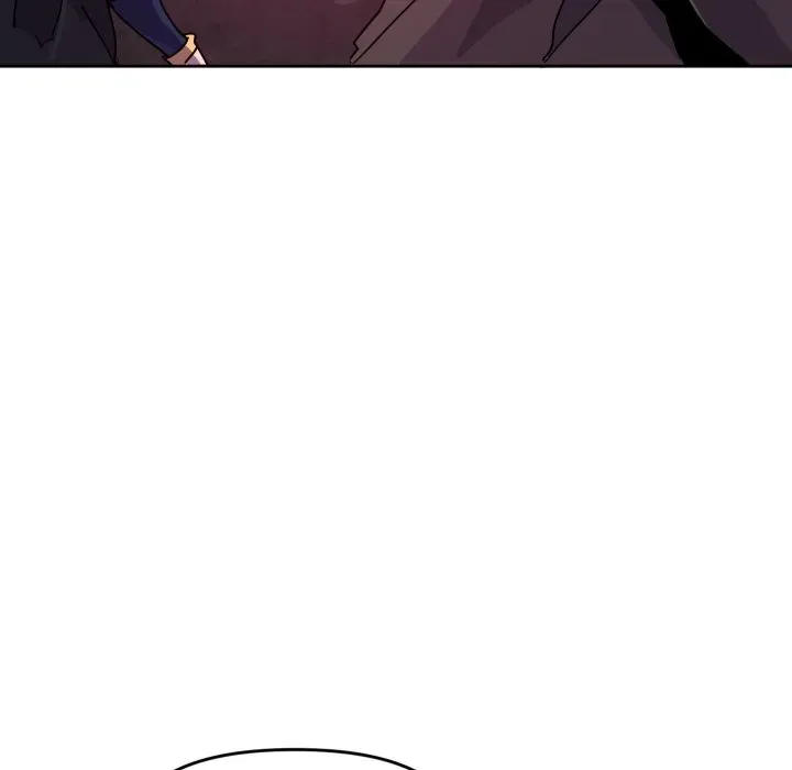 Chapter 85 — page 114
