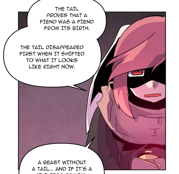 Chapter 85 — page 115