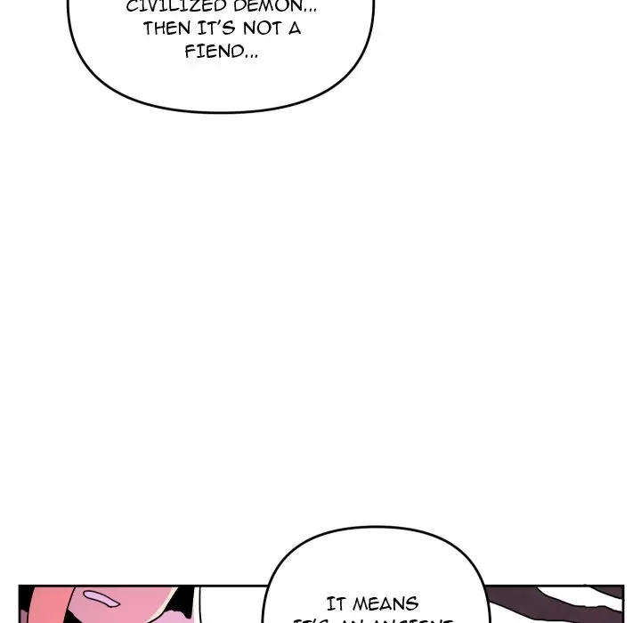 Chapter 85 — page 116