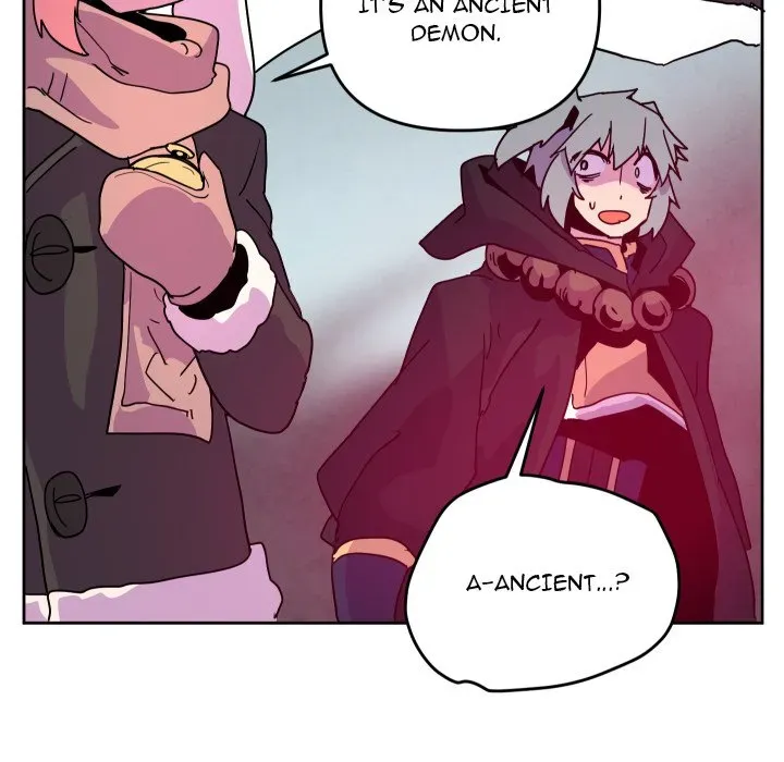 Chapter 85 — page 117
