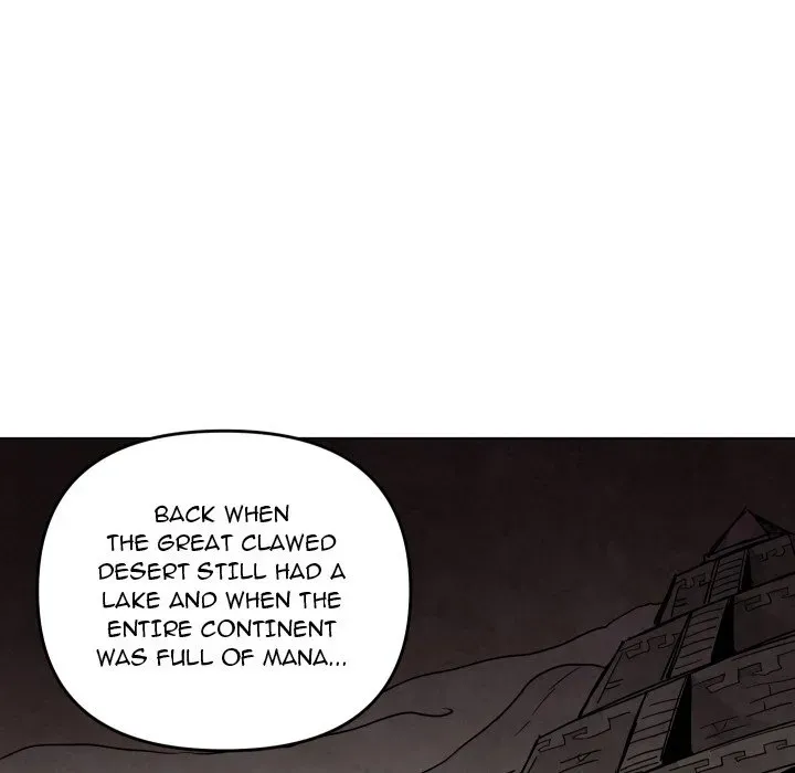 Chapter 85 — page 118
