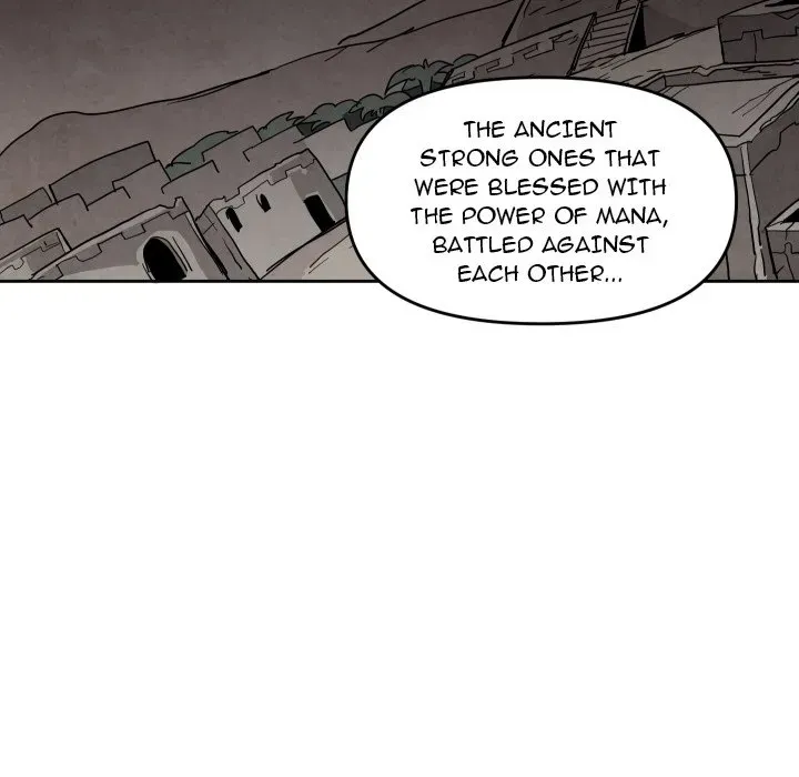 Chapter 85 — page 119