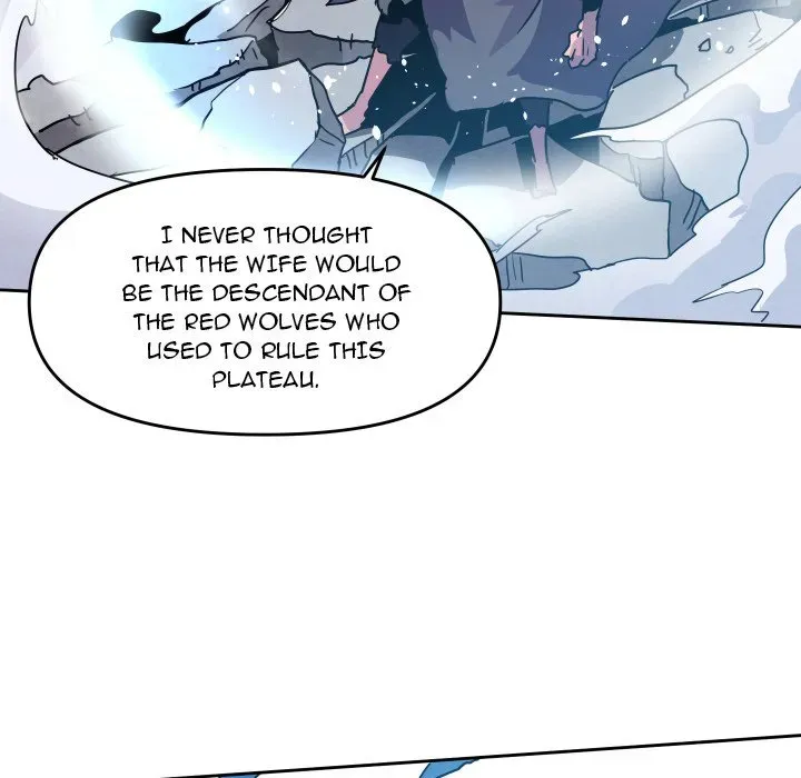 Chapter 85 — page 12
