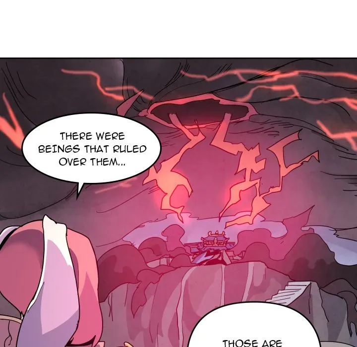 Chapter 85 — page 120