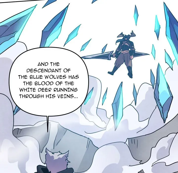 Chapter 85 — page 13
