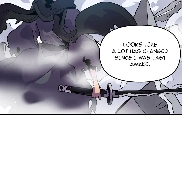 Chapter 85 — page 14