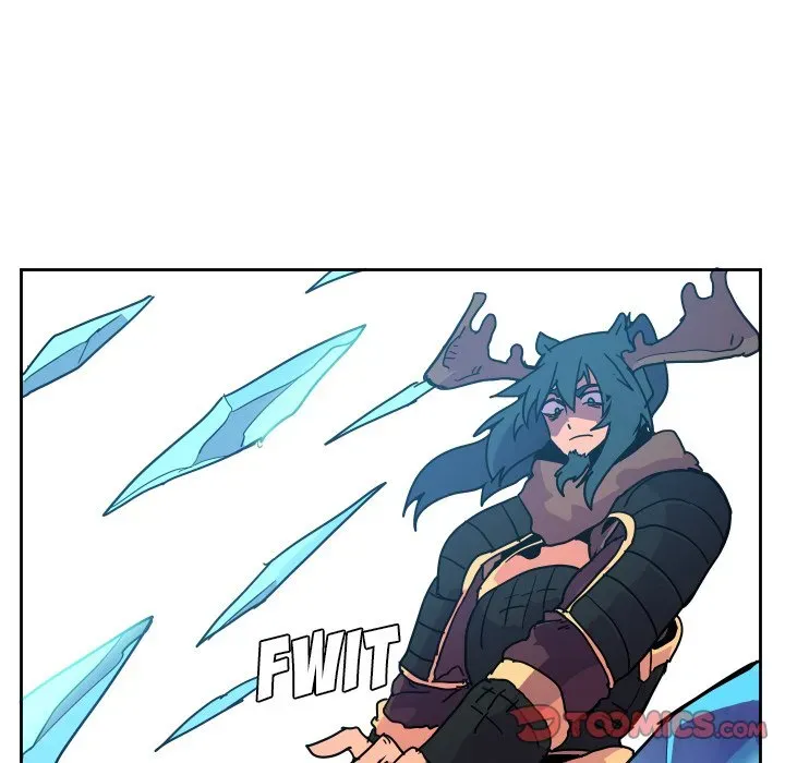 Chapter 85 — page 15