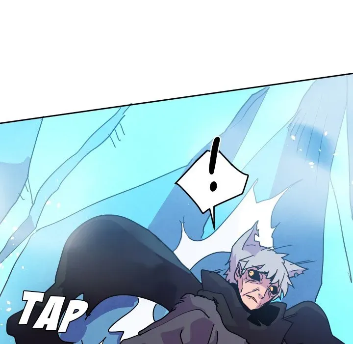 Chapter 85 — page 19