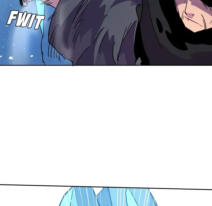 Chapter 85 — page 23