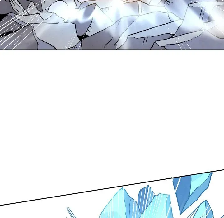 Chapter 85 — page 25