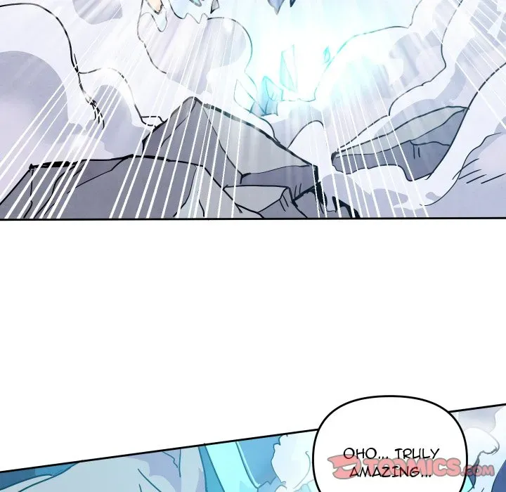 Chapter 85 — page 27