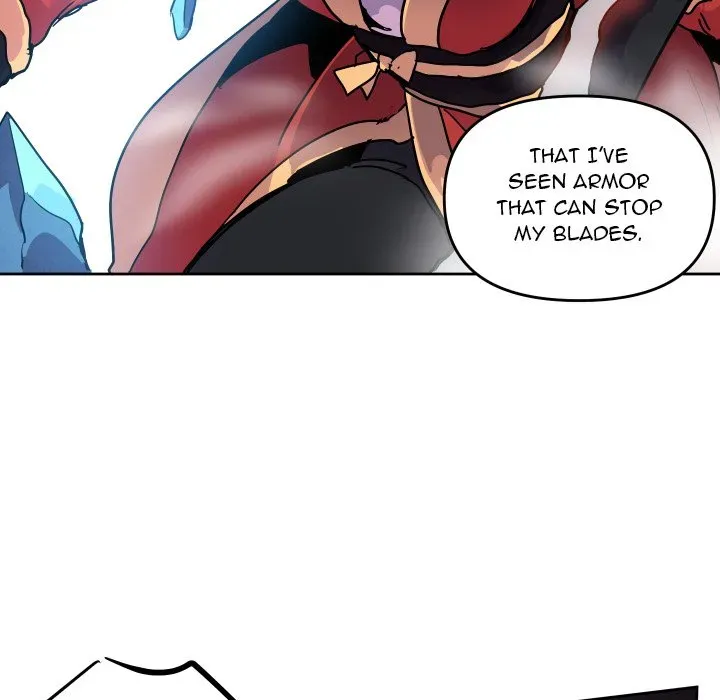 Chapter 85 — page 30