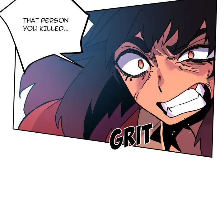 Chapter 85 — page 31