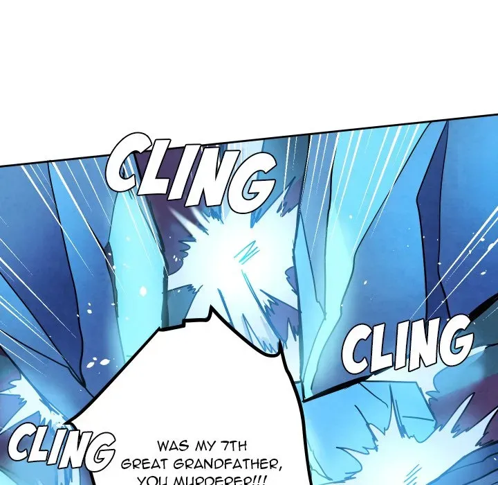 Chapter 85 — page 32