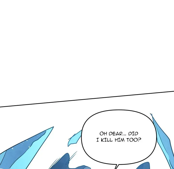 Chapter 85 — page 34