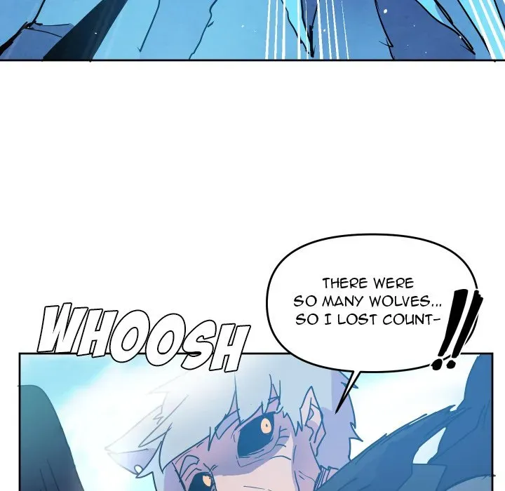 Chapter 85 — page 36