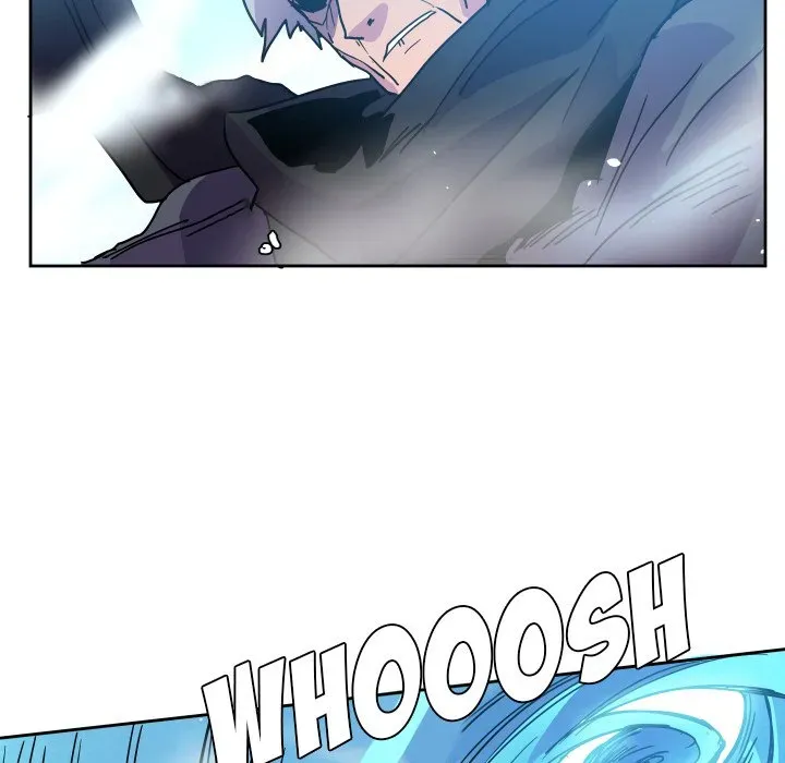 Chapter 85 — page 37