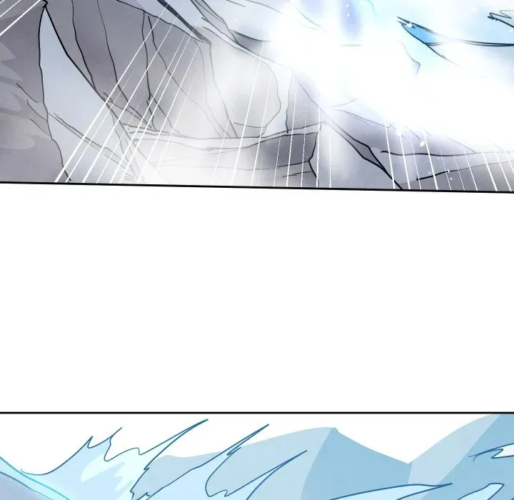 Chapter 85 — page 43