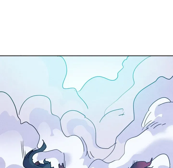 Chapter 85 — page 45