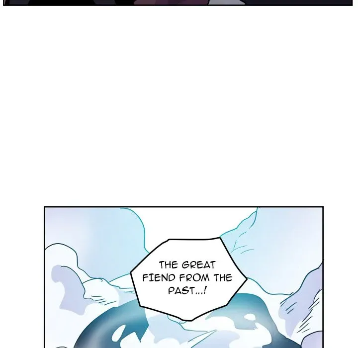 Chapter 85 — page 48