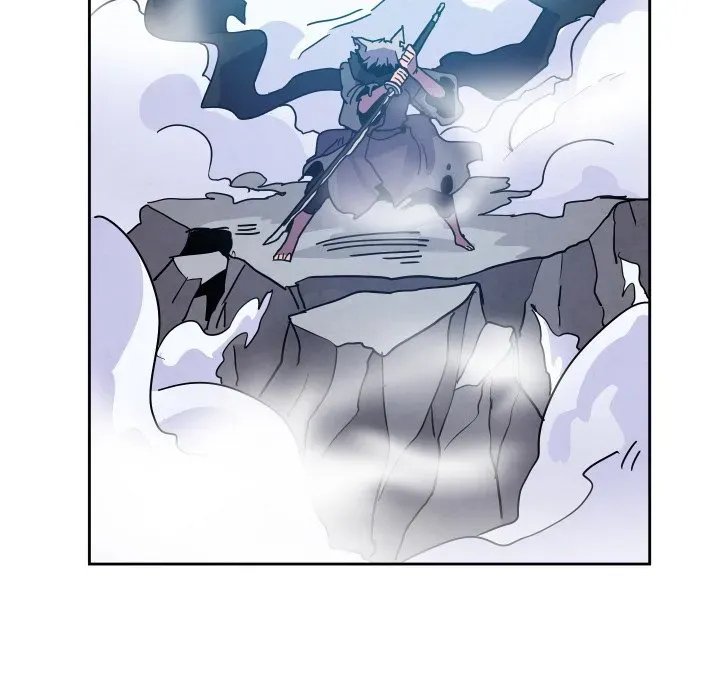 Chapter 85 — page 49