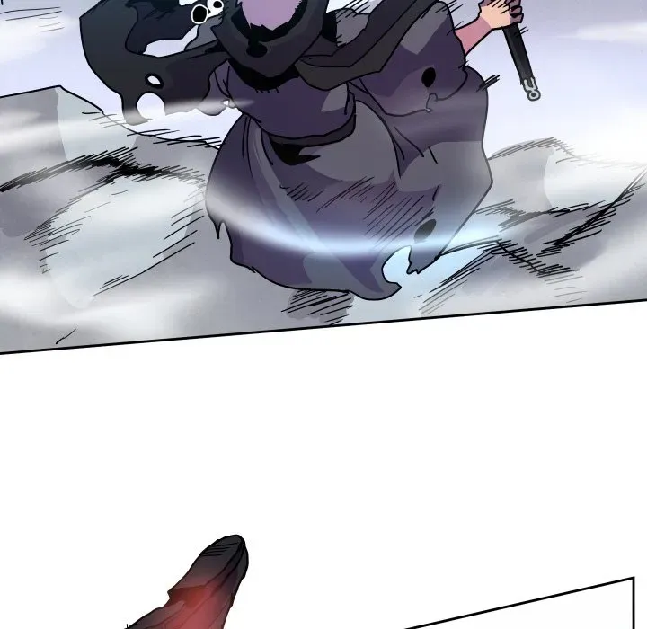 Chapter 85 — page 5