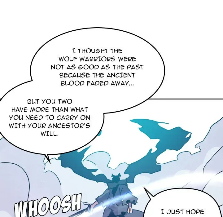 Chapter 85 — page 50