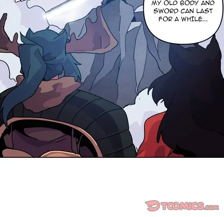 Chapter 85 — page 51