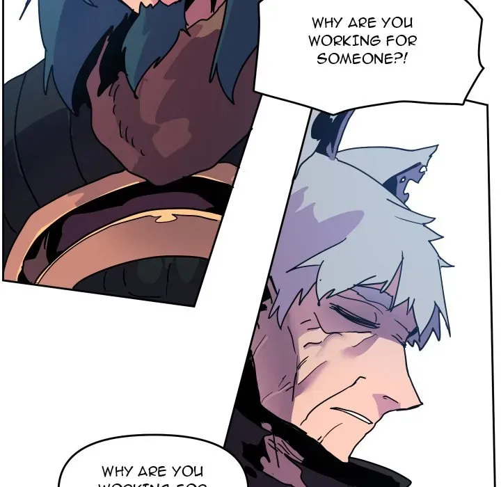 Chapter 85 — page 53