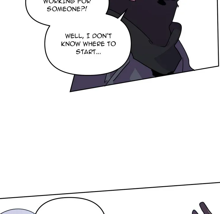 Chapter 85 — page 54