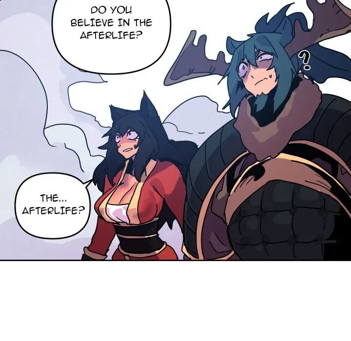 Chapter 85 — page 55