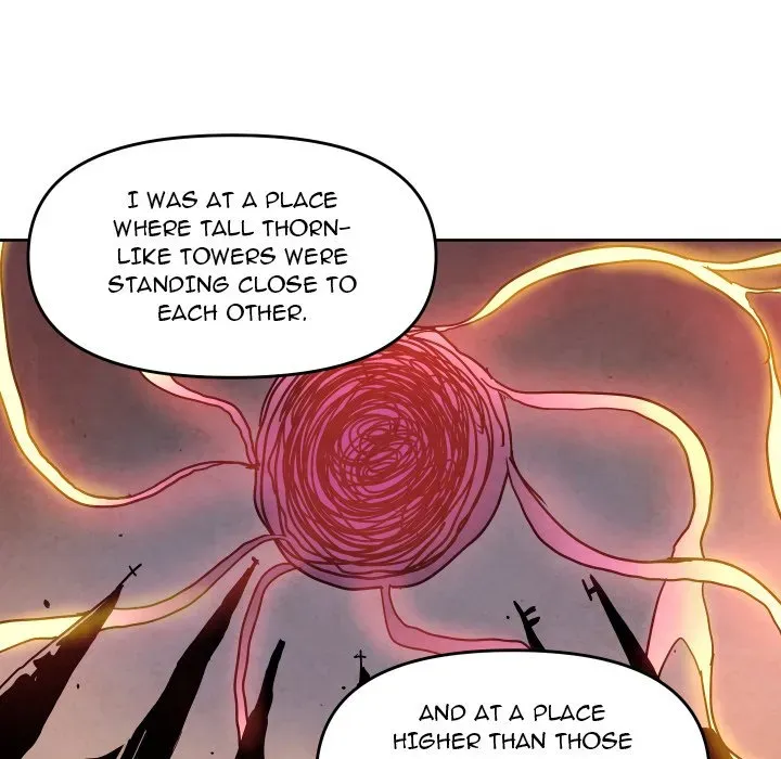 Chapter 85 — page 56