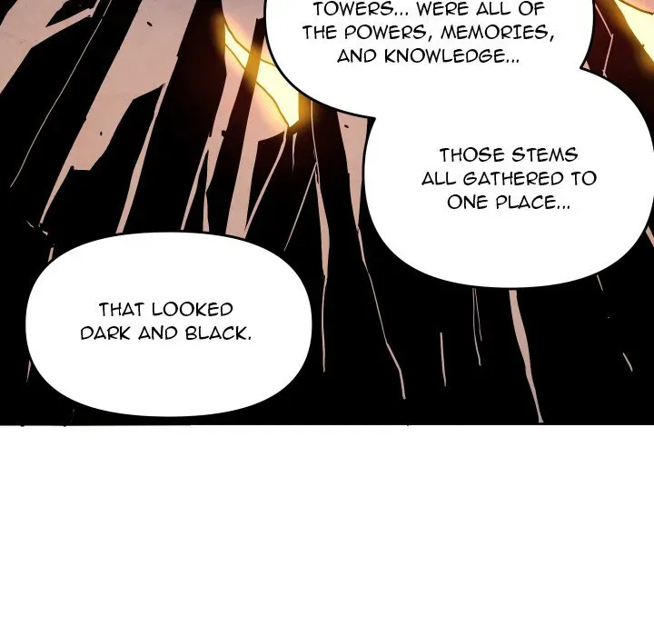 Chapter 85 — page 57