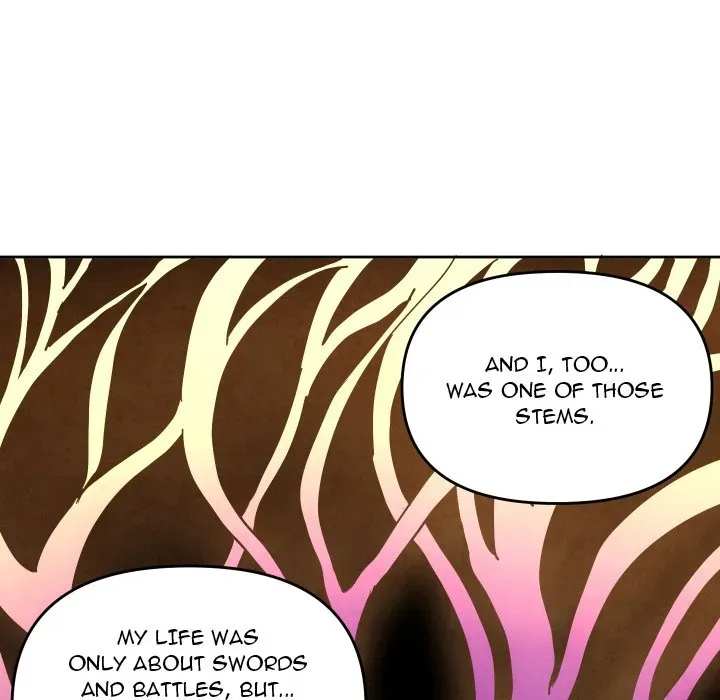 Chapter 85 — page 58